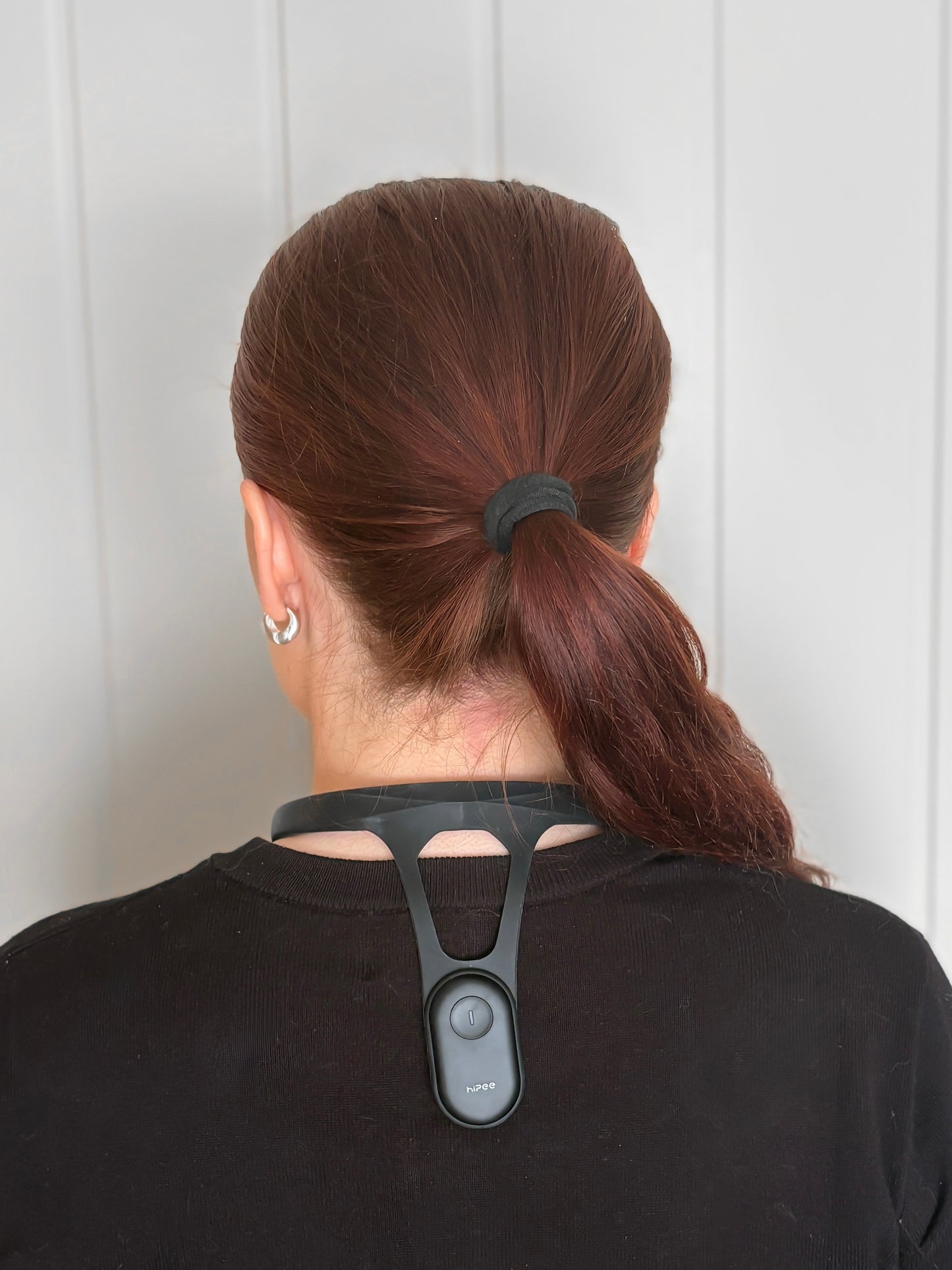 AEVO Holdningssmykke